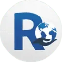 Logo Recycling.com - Circular Fiber Tools