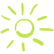 Logo WaterMaas