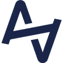 Logo Attentis