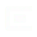 Logo Charlie Detailing