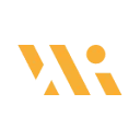 Logo Van Oosterwijk Rail