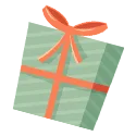 Logo Kruger Geschenken
