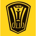 Logo Schoolvereniging Wolters