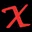 Logo X-Craft Custom Yacht Tenders
