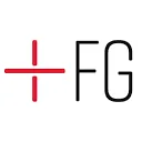Logo FACTORY GIRL