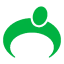 Logo Woej