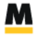 Logo Multi-Crane Services BV