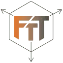 Logo FastTrackTutorials