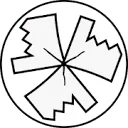 Logo Tigplant