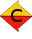 Logo cermax