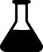 Logo DutCH2
