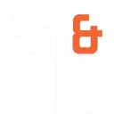Logo van Sit AND Heat
