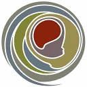 Logo Bezielen