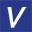 Logo VerfBestelSite.nl