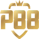 Logo DUSHI like you