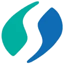 Logo van Studio Eisma