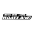 Logo Boatland