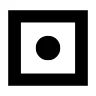 Logo Addidex ⊡