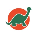 Logo Green Dino BV