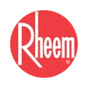 Logo van Rheem Europe
