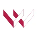 Logo Wijntransport - WT Wine - WT Beer