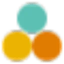 Logo Voluyt