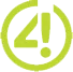 Logo Gifts4Promotion