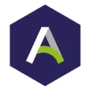 Logo Aan de Oever Bouw en Industrie