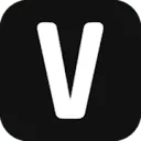 Logo Vroesenpaviljoen