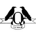 Logo Algemene Leidse Studentenvereniging Quintus