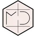 Logo van Mieke Duindam