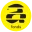 Logo Amarte Fonds
