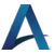 Logo HPAP TECH