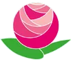 Logo Kooppioenen.nl