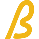 Logo Bonheur Horeca Groep