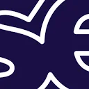 Logo Senanto BV