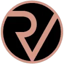 Logo Kapper Raf Visser