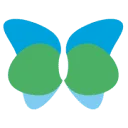 Logo Hoogland Medical B.V.