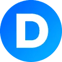 Logo The DISTRIKT