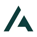 Logo van Arslan