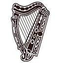 Logo HarplessenOnline