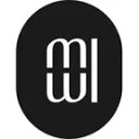 Logo Mawialux