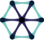 Logo Stichting BeterKeten