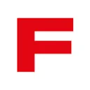 Logo Frigotechnik Nederland BV