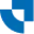 Logo GPO Solutions