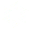 Logo Offbeat Motion