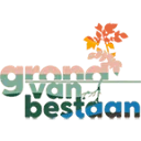 Logo van Grond van Bestaan
