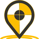 Logo Nemex Geo-Expertise