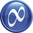 Logo COIN Business Continuity Innovation