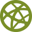 Logo Redactiepalet
